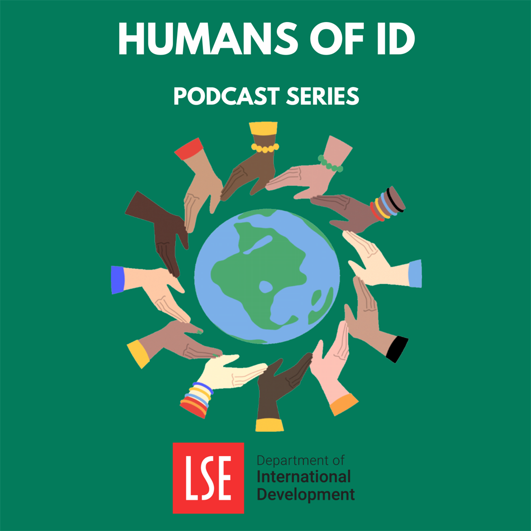Humans of ID Cover Art_High Res