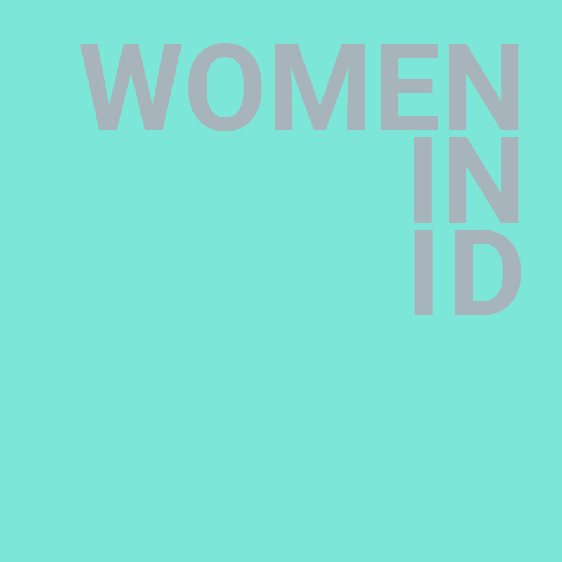 WomenInID (1)