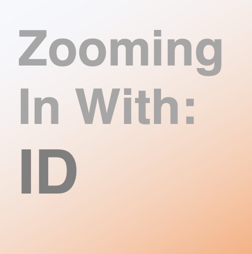 ZoomingInWithID_2