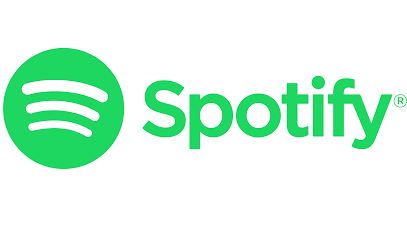 spotify 16-9