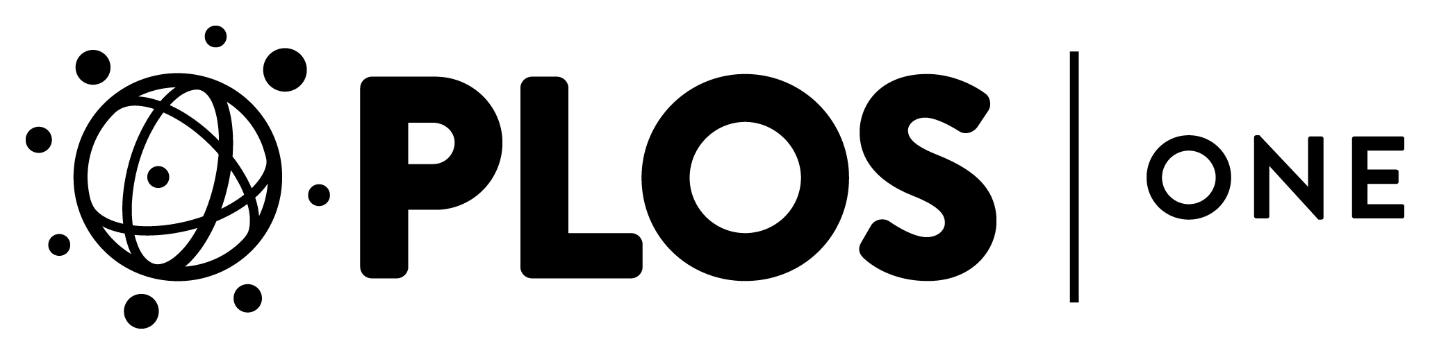 PLOS_ONE_logo