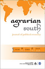 Agrarian_south