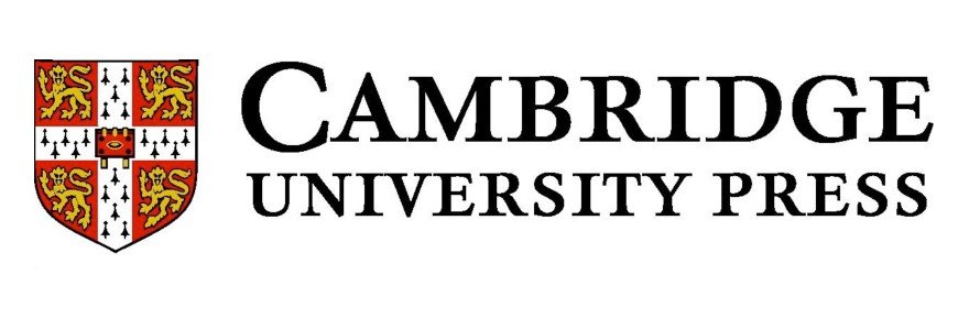 Cambridge-880x300