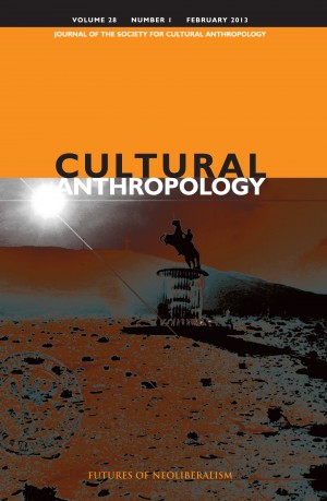 Cultural-Anthropology-Cover-e1363355623704 - Copy