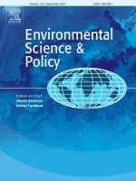 Enviromental Science and Politics