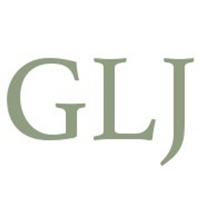 GlobalLabourJournal