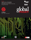 GlobalPolicy