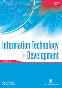 Information and Technology