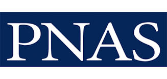 PNAS