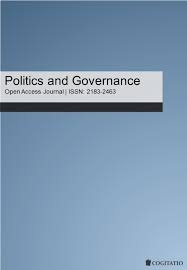 PoliticsGovernance