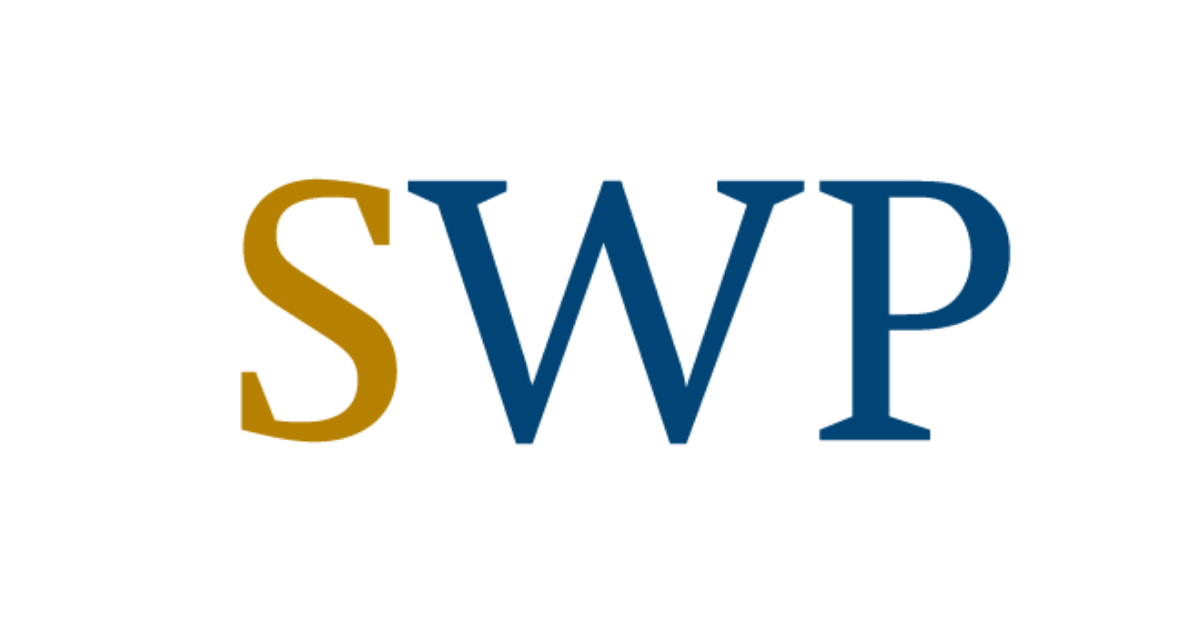 SWP