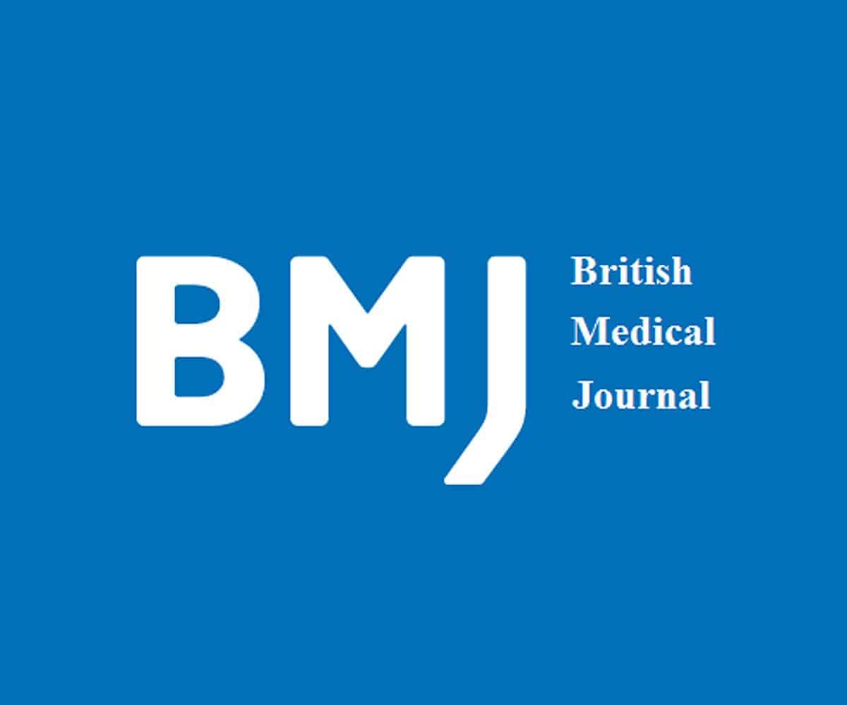 british-medical-journal
