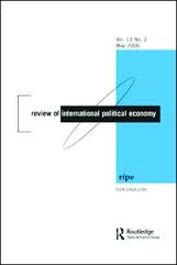 review_of_international_political_economy