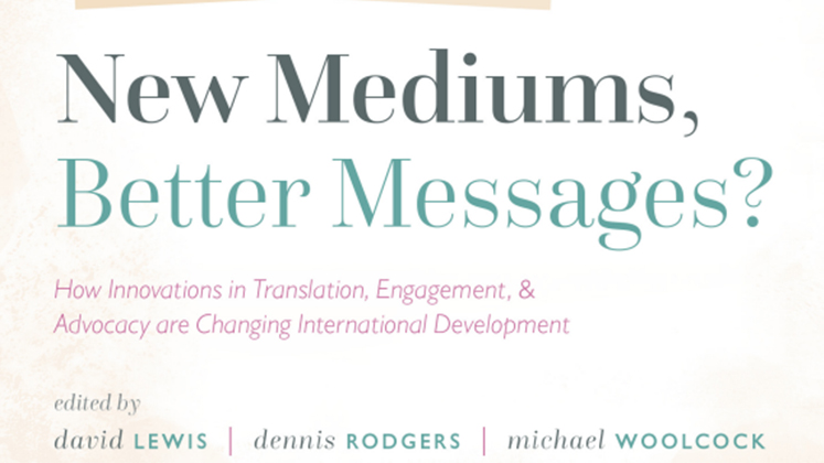 New mediums_web