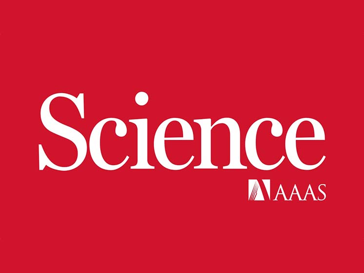 ScienceJournal