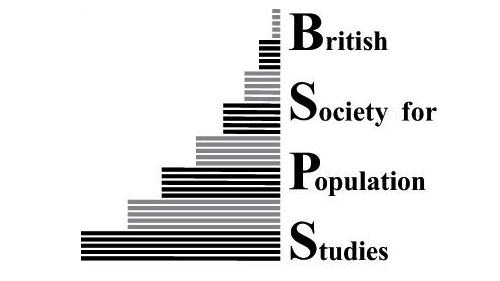 BSPS logo