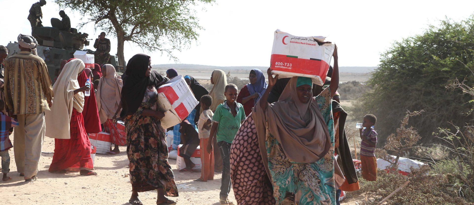 1920x830-food-collection-lower-juba-region-amisom