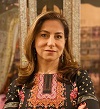 Dr Rim Turkmani