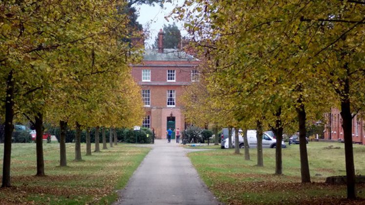 CumberlandLodge_800x420