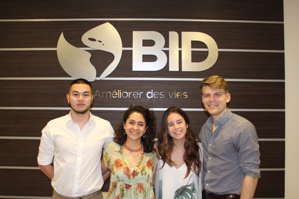 IADB-Team-1024x683