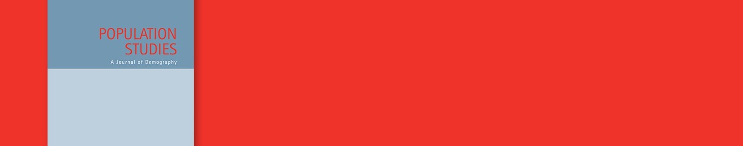 2026PopStudiesBanner