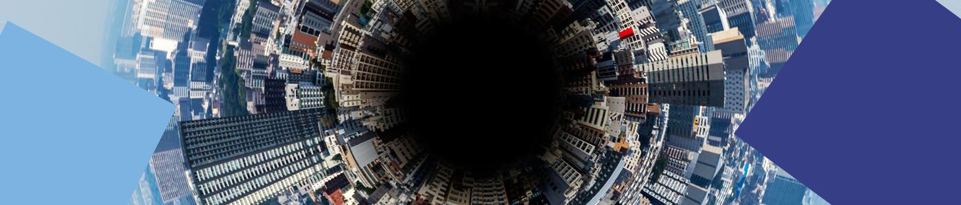 fisheye-city-phd-EGI-header-1400x300