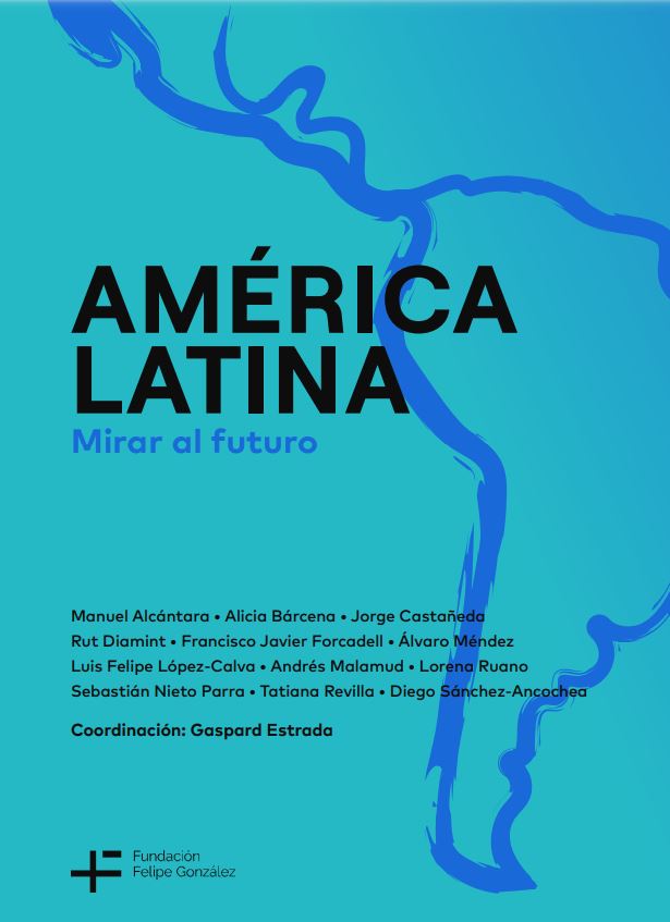 AM-America-Latina