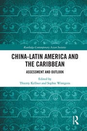 AM-china-latin-america-caribbean