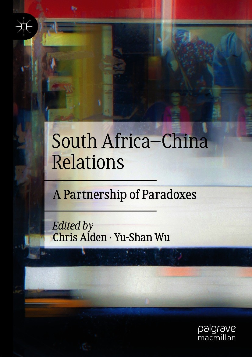 CA-south-africa-china-relations