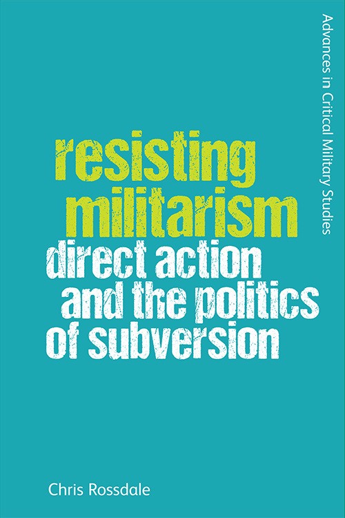 CR_Resisting-Militarism