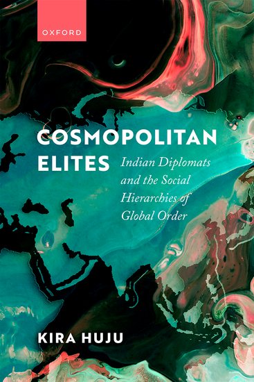 KH-cosmopolitan-elites