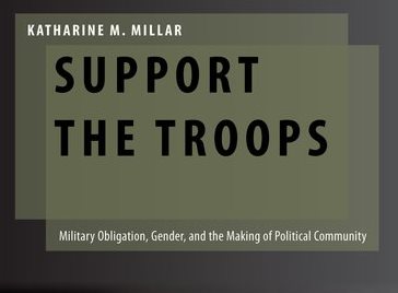 KM-support-the-troops