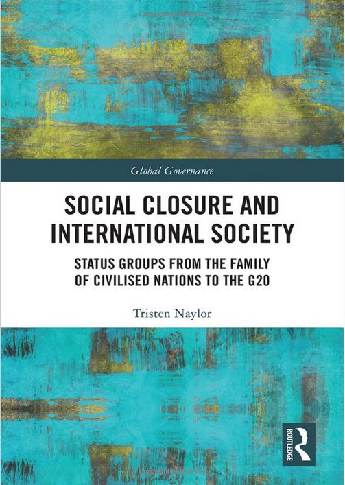 TN_SocialClosure&InternationalSocieties