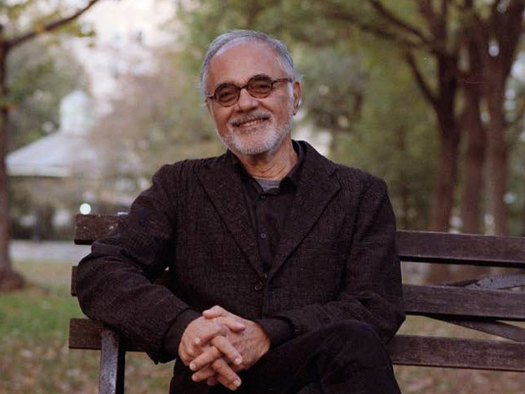 mamdani-mahmood-747x560-4-3