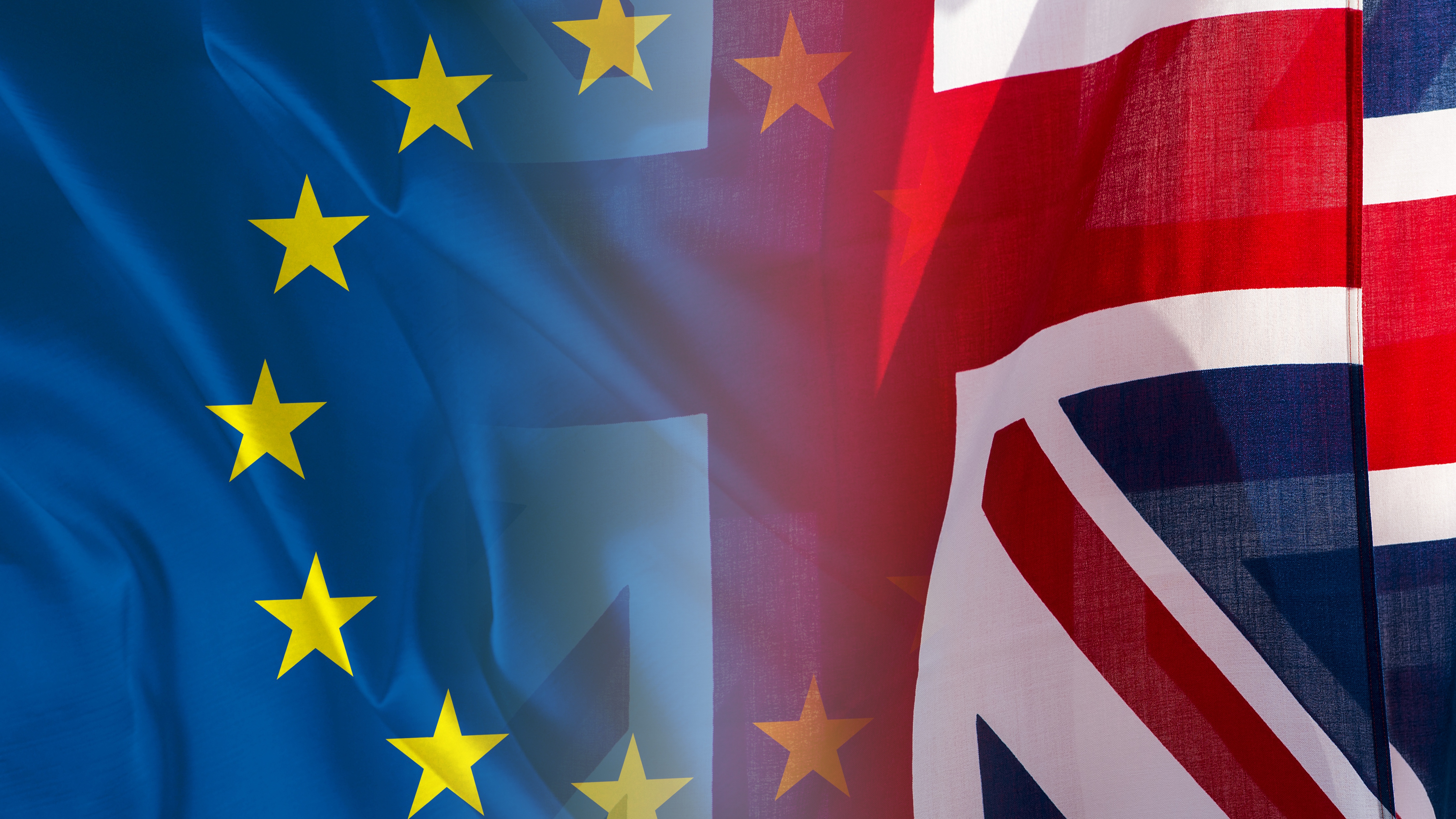 Brexit-iStock-16-9