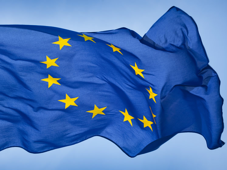 EU Flag-747x560-4-3