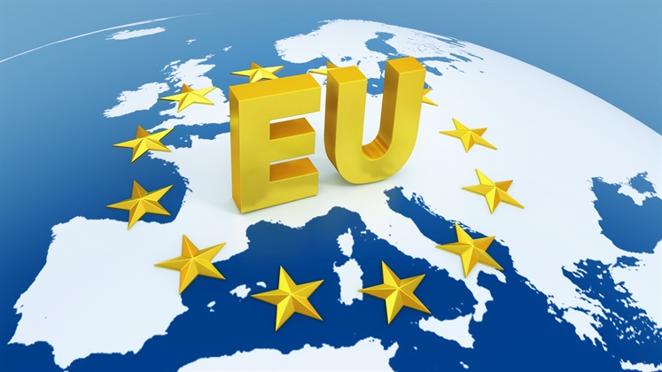 EU-map-istock-16-9