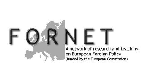 FORNET-logo-16-9