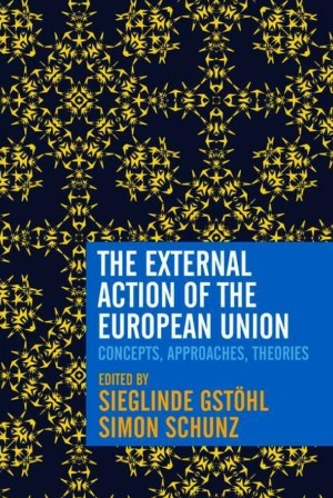 external-action-of-the-EU-bookcover-300px