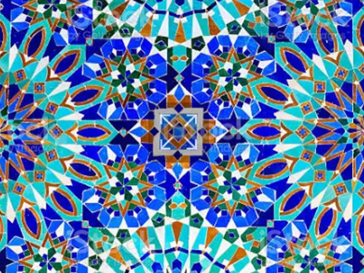 islamic-art-747x560-4-3