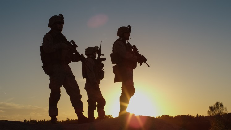 soldiers-silhouetted-iStock-814366912-747x420-16-9
