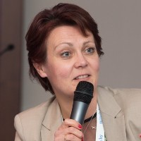 korosteleva-elena-200x200