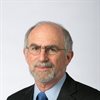 Professor Bruce W. Jentleson