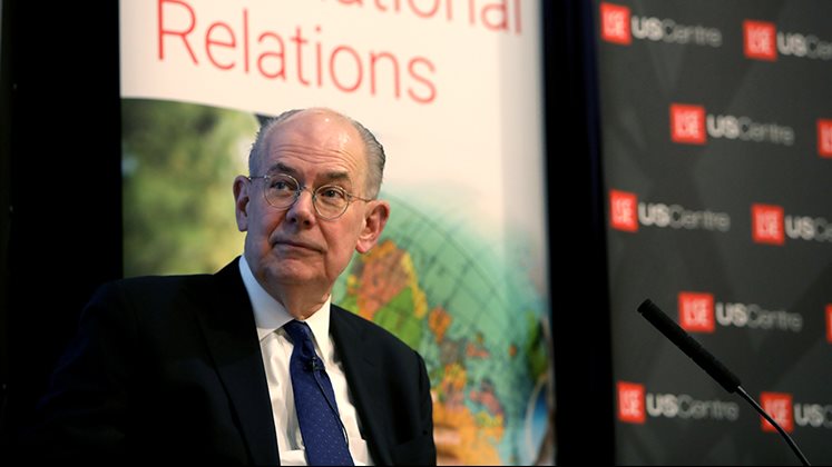 John_Mearsheimer_by_Nigel_Stead_LSE