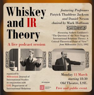whiskey-and-ir-podcast-event-march-2024