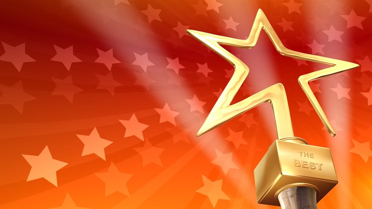 Gold-star-trophy-iStock-16-9