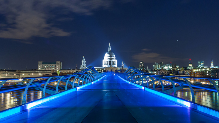 Millennium-Bridge-St-Pauls-panorama-747 x 420 - 16-9