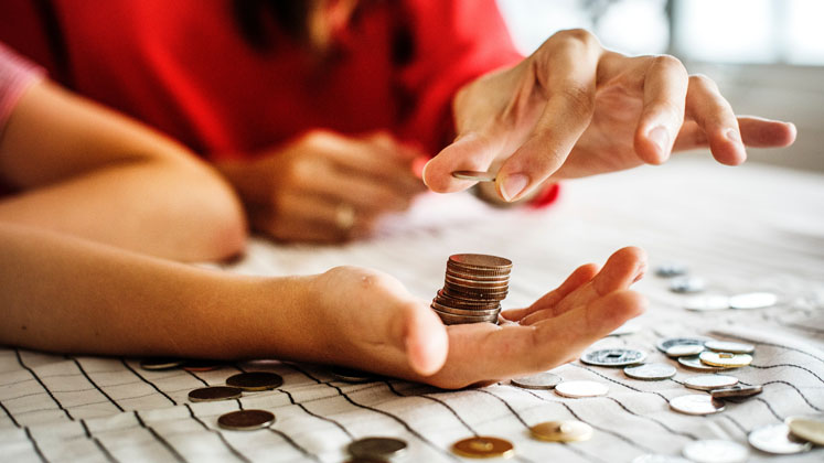 counting-coins-747x420px-16-9