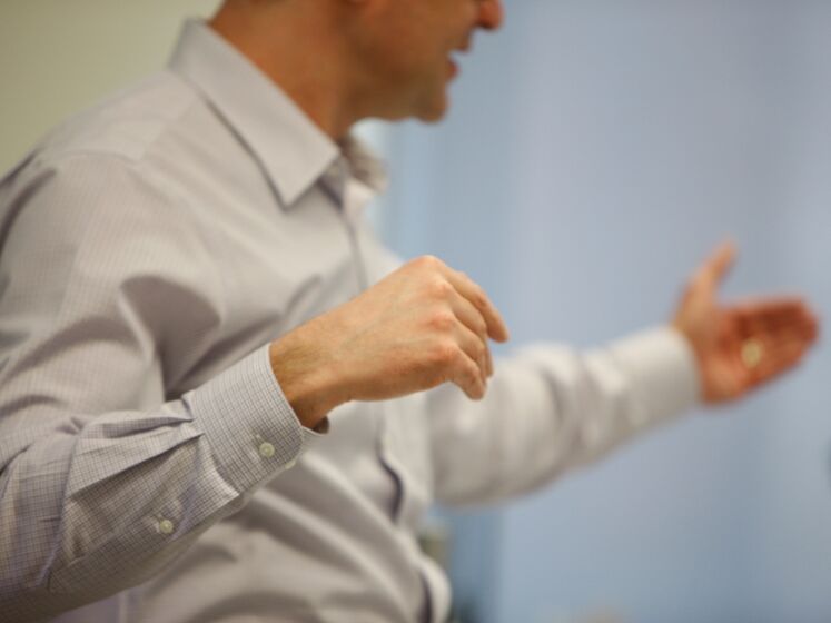 teaching-hands-jobs-_747x560-4-3