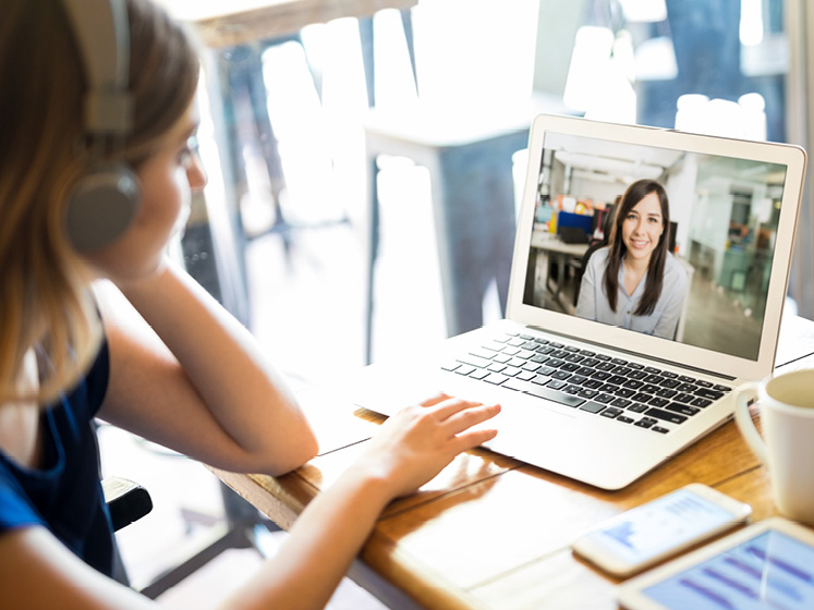 video-conferencing-747x560